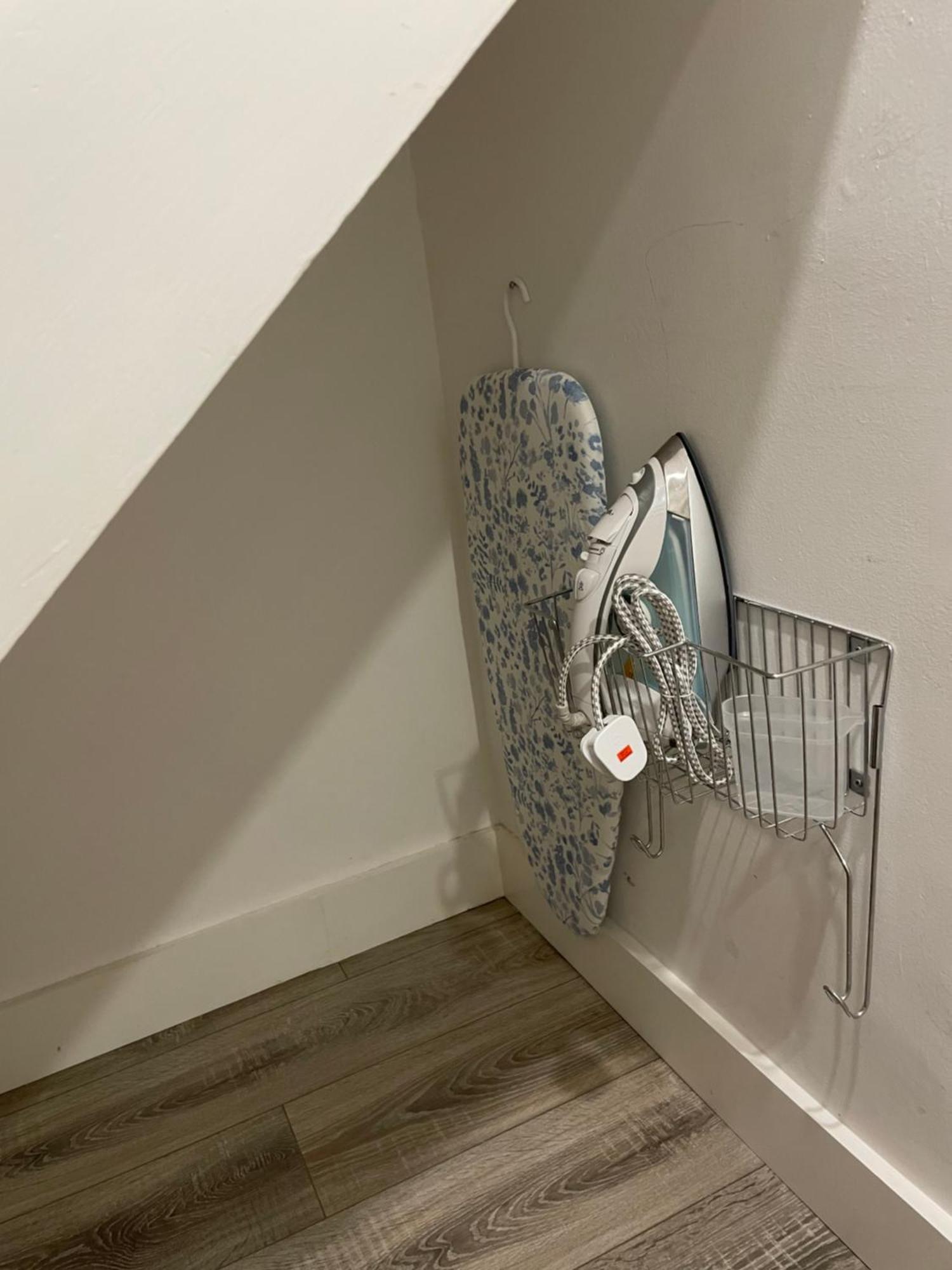 Lovely Triple And Quadruple Rooms In Euston & Square In Central London Eksteriør billede